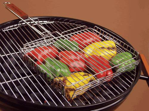 stainless-steel-grilling-basket1e