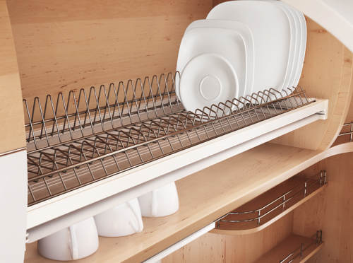 wall-dish-rack2